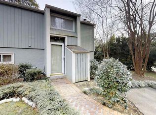 5917 Farm Gate Rd, Raleigh, NC 27606