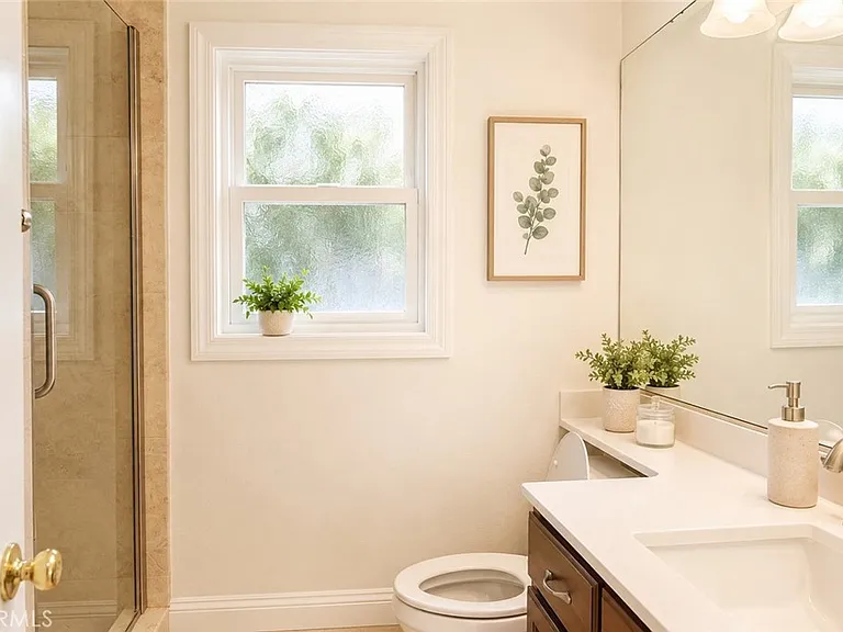 2730 Point Del Mar — Photo 14