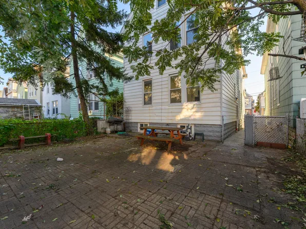 169 West 9th Street image 29 of 29