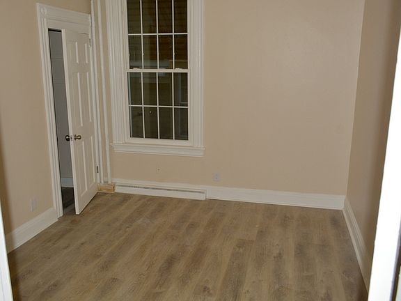 5th image of 70 John St #1