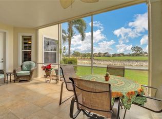 28609 San Lucas Ln APT 102, Bonita Springs, FL 34135