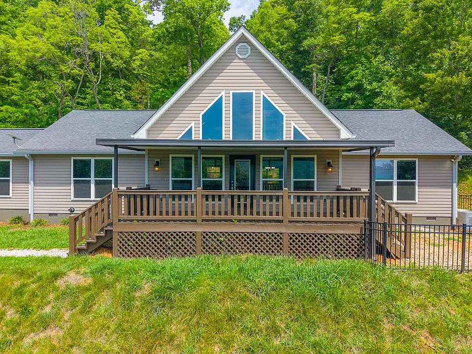1st image of 283 Tallent Cove Rd