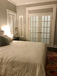 Rented by Bezell Group