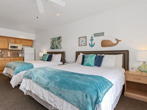 198 Main St, Pismo Beach, CA 93449