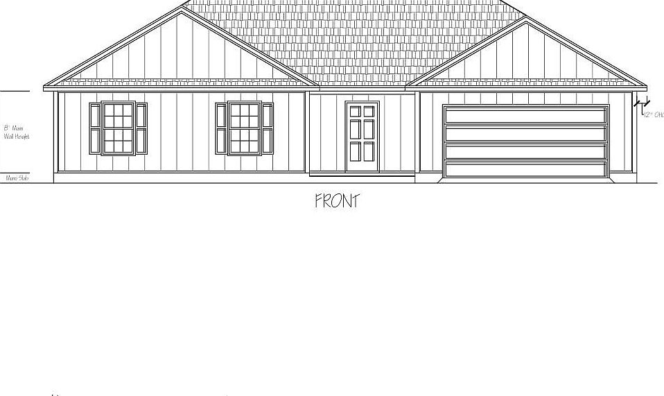 1st image of 1347 Justice Loop