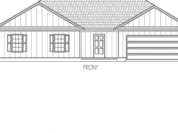 1347 Justice Loop, Loris, SC 29569