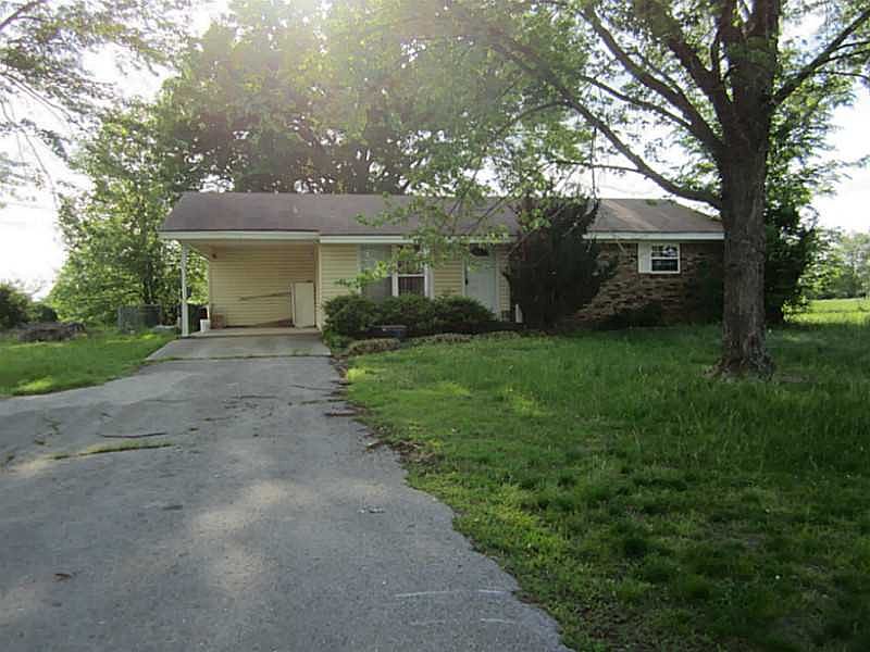 2nd image of 2808 N 2nd St