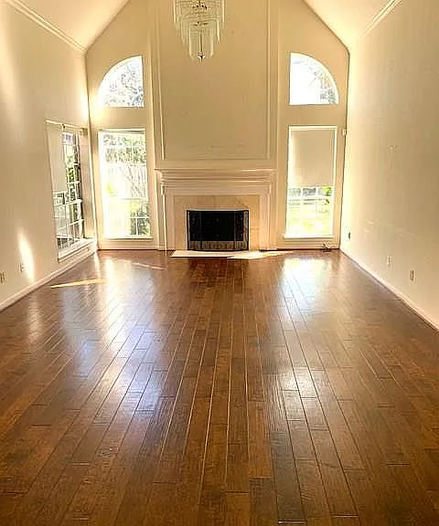 4622 Grand Cayman Dr — Photo 4