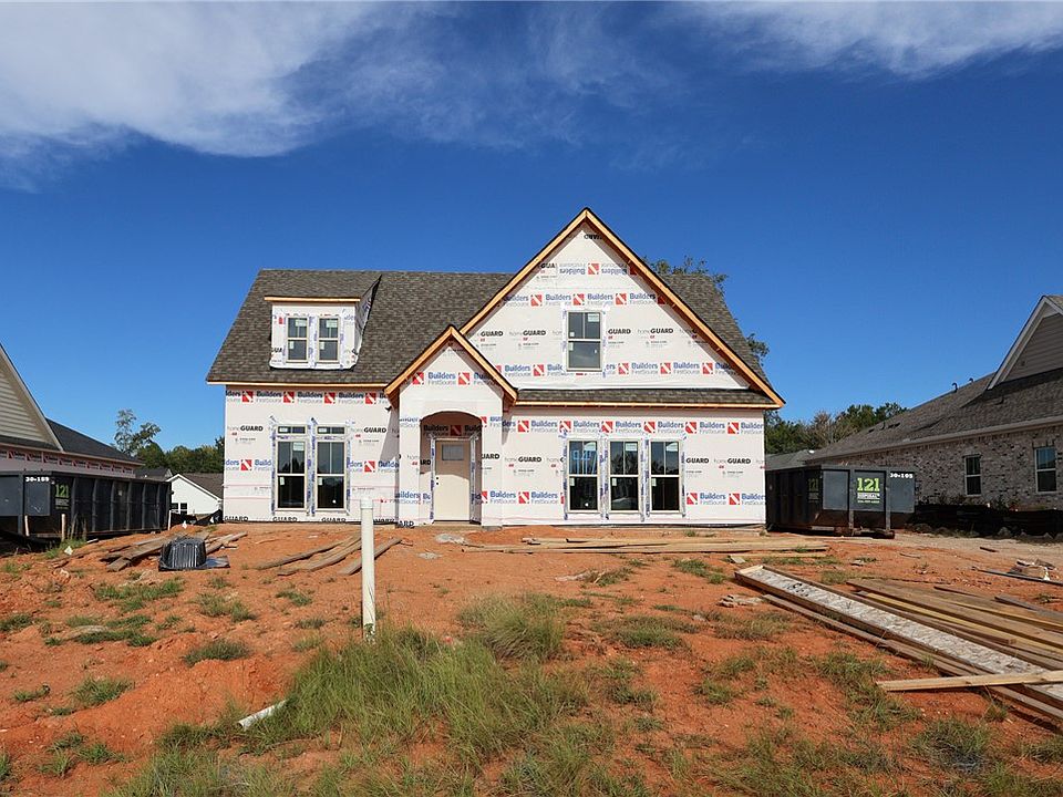 1st image of 1947 Long Leaf Ln