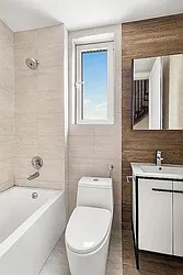 Rented by NOVO Living LLC