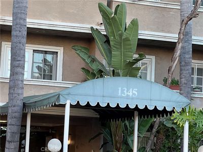 1345 N Fuller Ave UNIT 306, Los Angeles, CA, 90046