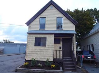 14 Lee Ct, Lynn, MA 01902