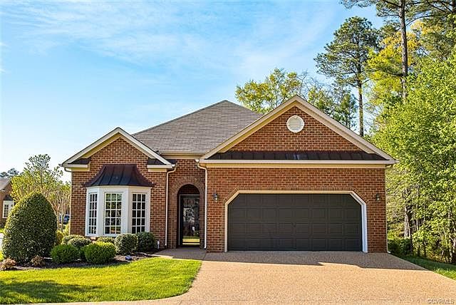 1st image of 5001 Parkcrest Ct