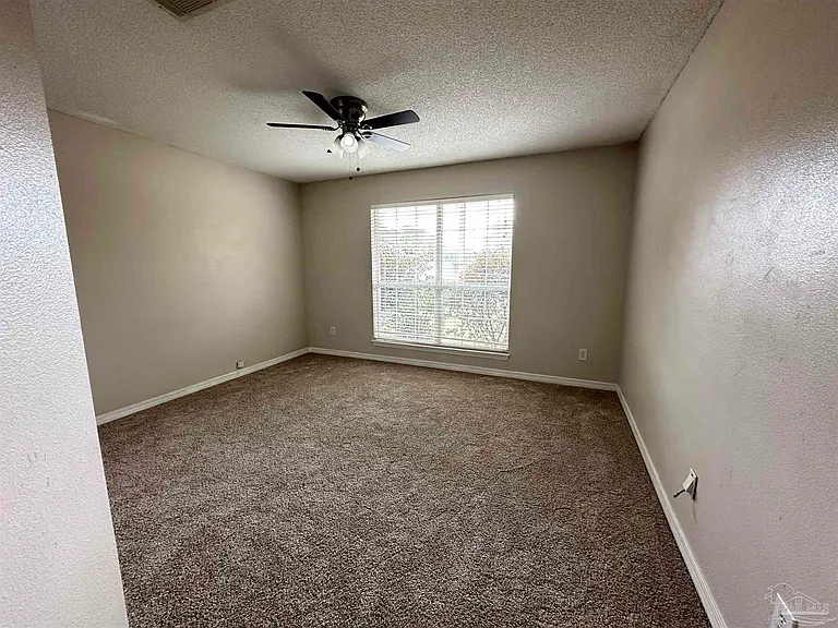 10306 Wailuku Dr — Photo 20