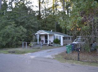 822 Coffee St, Mandeville, LA 70448