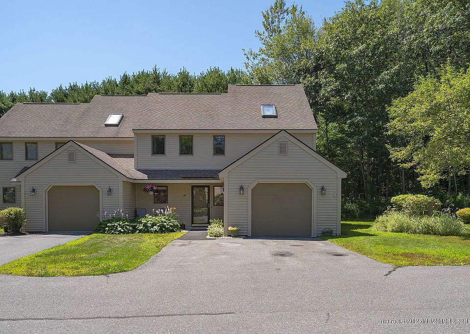 1st image of 16 Cedarbrook E #16