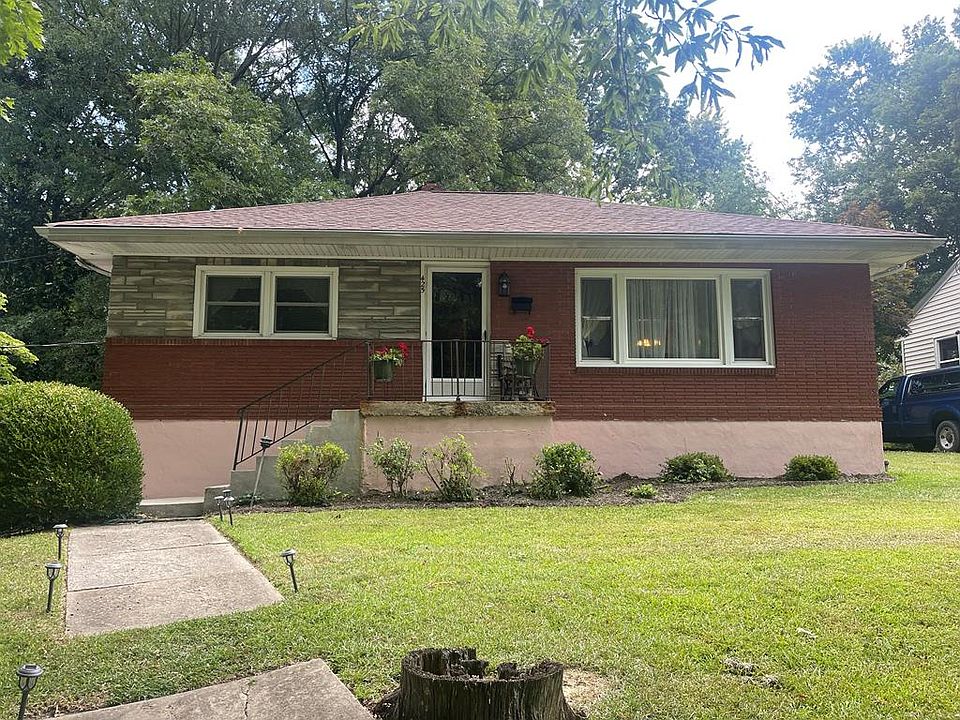 1st image of 425 Norwood Dr