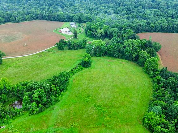 5th image of 388 Joe Nalley Rd