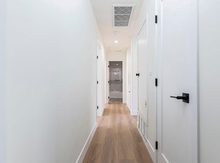 8536 Tampa Ave, Northridge, CA 91324