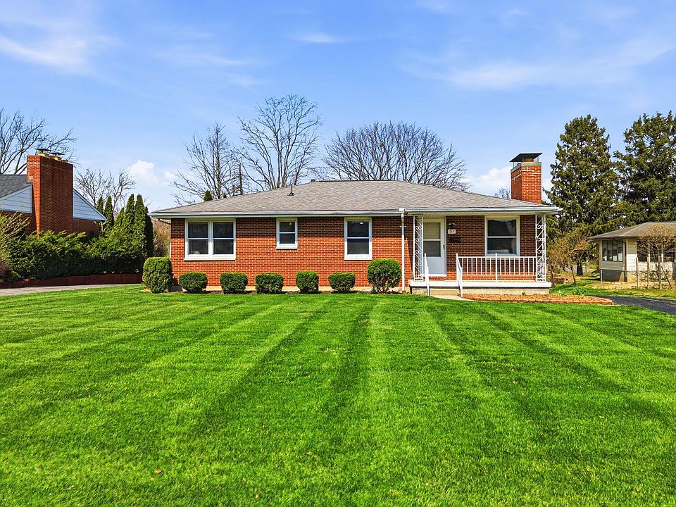 1st image of 269 Virginia Cir