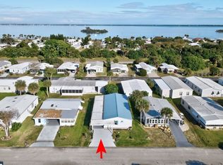 7605 Cedar Bark Rd, Micco, FL 32976