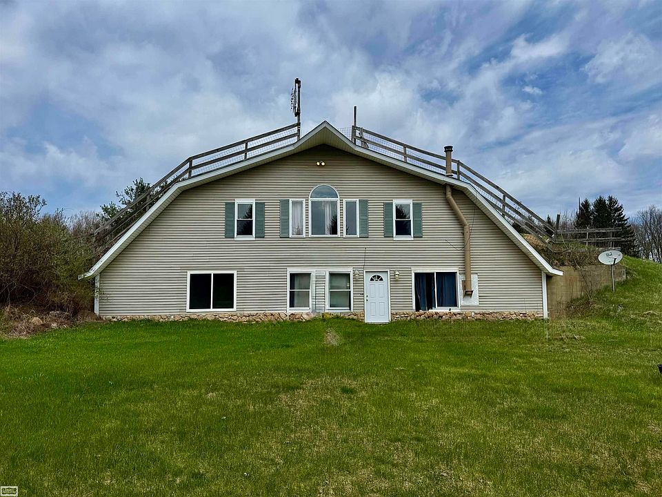 1st image of 7285 Mayville Rd