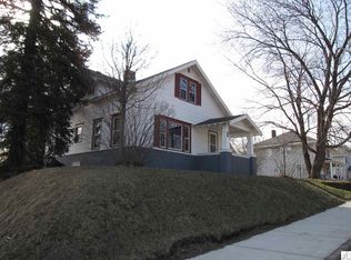 202 14th St, Cloquet, MN 55720