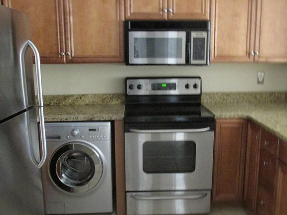 2nd image of 2740 Coconut Bay Ln Unit 2C
