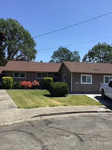 2409 Pomo Ct Photo 1