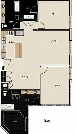 The Residences at Thornwood — Photo 25