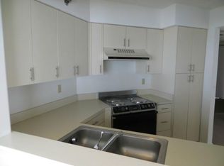 7501 River Rd APT 4D, Newport News, VA 23607