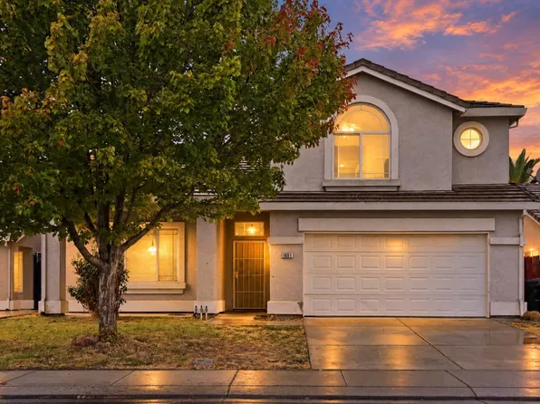 1651 Venice Cir, Stockton, CA 95206