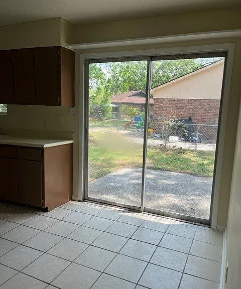 222 Pointe South Dr — Photo 5
