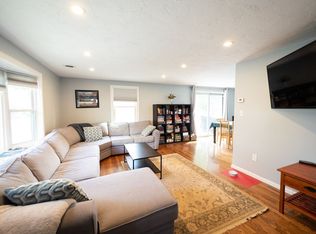 16 Capitol St, Watertown, MA 02472