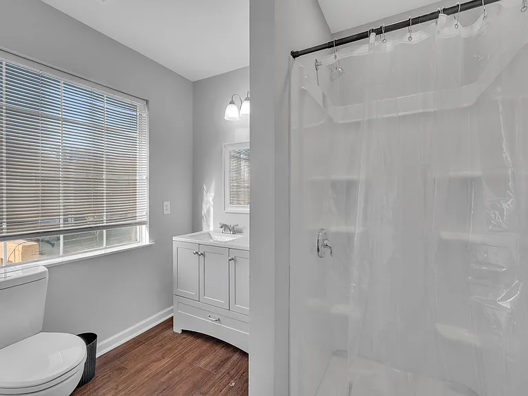 2016 Teresa Jill Dr — Photo 24