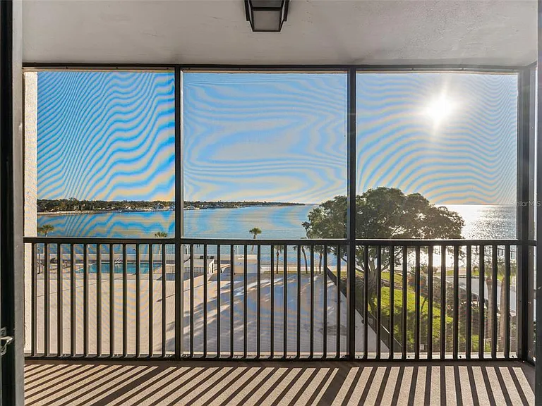 7100 Sunshine Skyway Ln S #503 — Photo 19