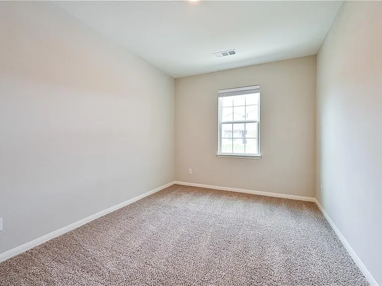 218 Mount Vernon Way — Photo 27