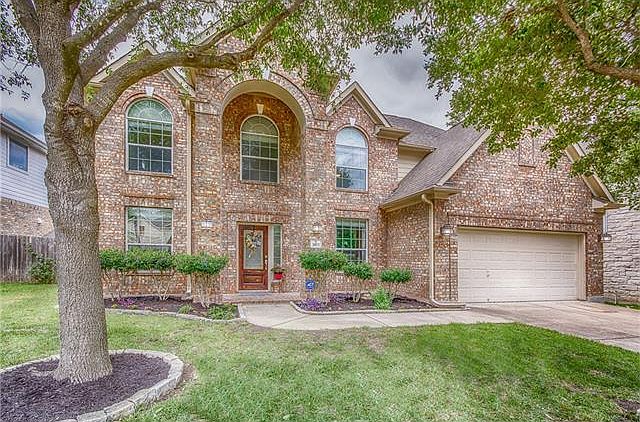 1st image of 3107 Luminoso Ln E