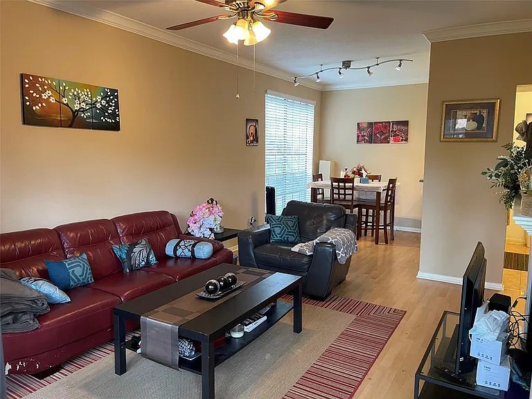 8055 Cambridge St #49 — Photo 2