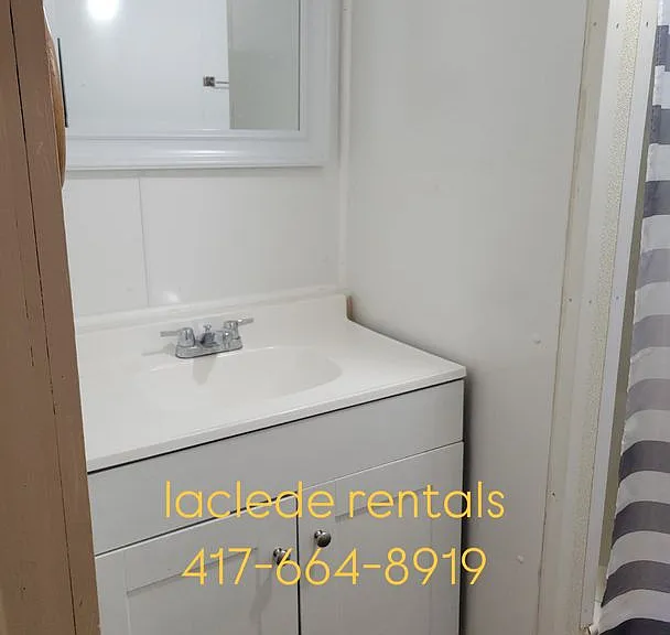 1560 N Jefferson Ave — Photo 10