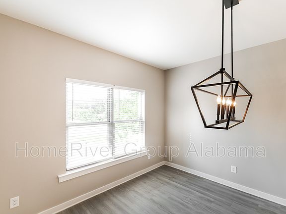 5th image of 15671 Capstone Dr