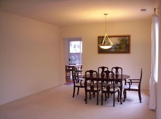 37316 Chinaberry Cmn, Fremont, CA