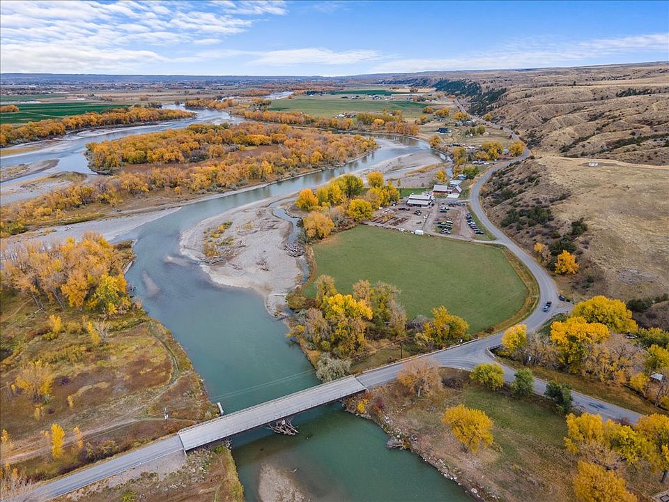 1st image of River Rd