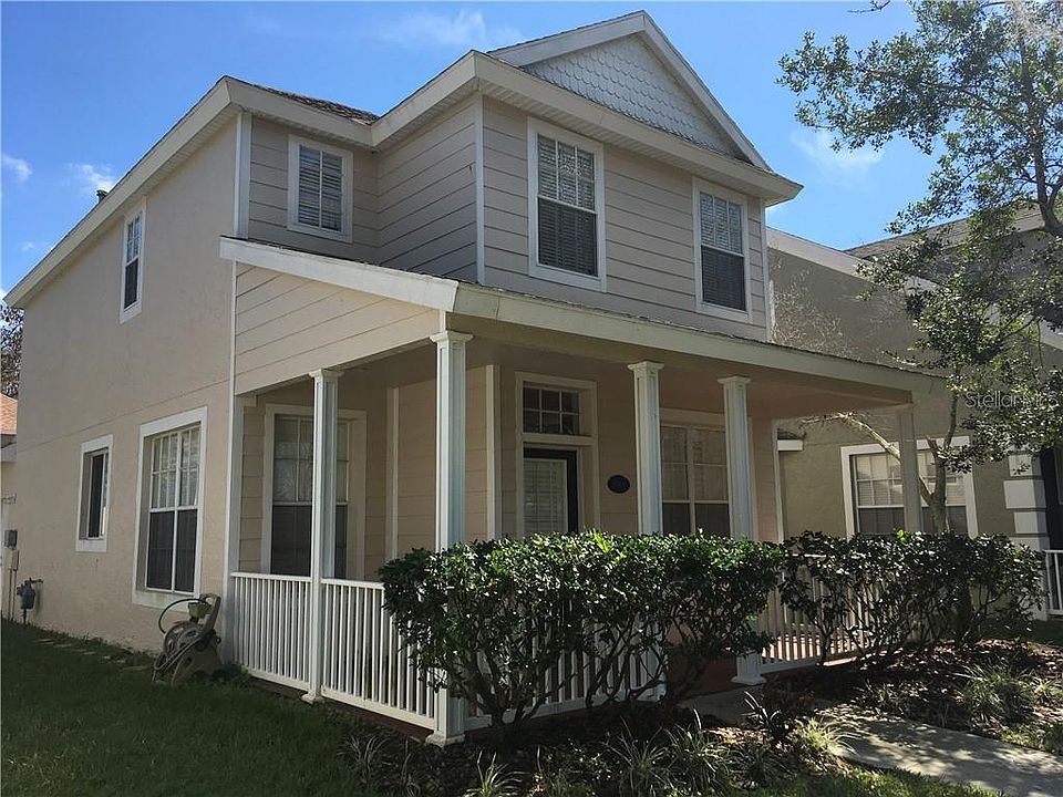 1st image of 10608 Wild Meadow Way
