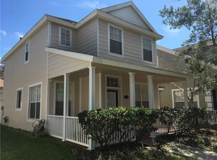 10608 Wild Meadow Way, Tampa, FL 33626