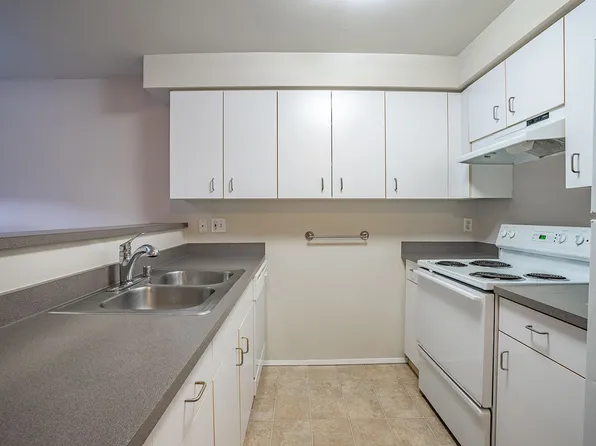 1800 Eastlake Apts (Scenic), 1800 Eastlake Ave E #1-209, Seattle, WA 98102