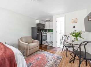 304 W Wilson St #3, Madison, WI 53703