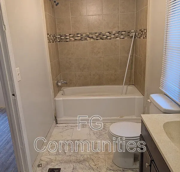 175 Bolin Rd — Photo 7