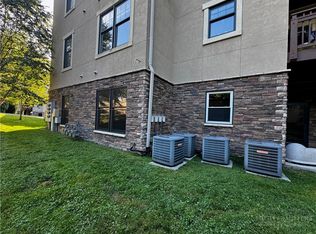 140 Gateway Dr APT 102, Boone, NC 28607