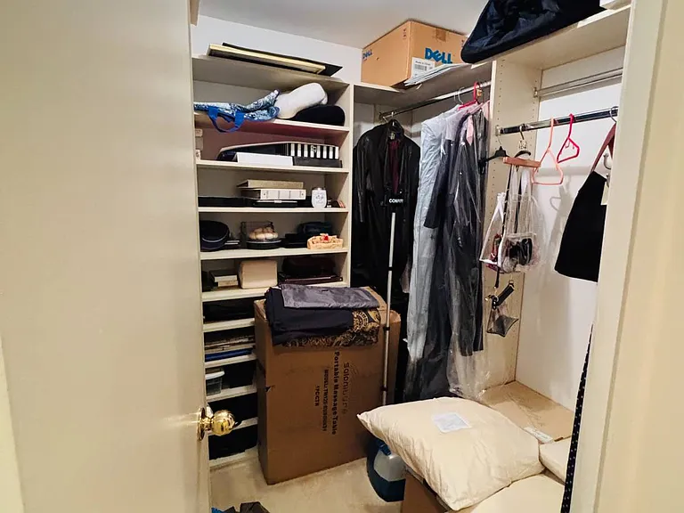 88 The Gln — Photo 16